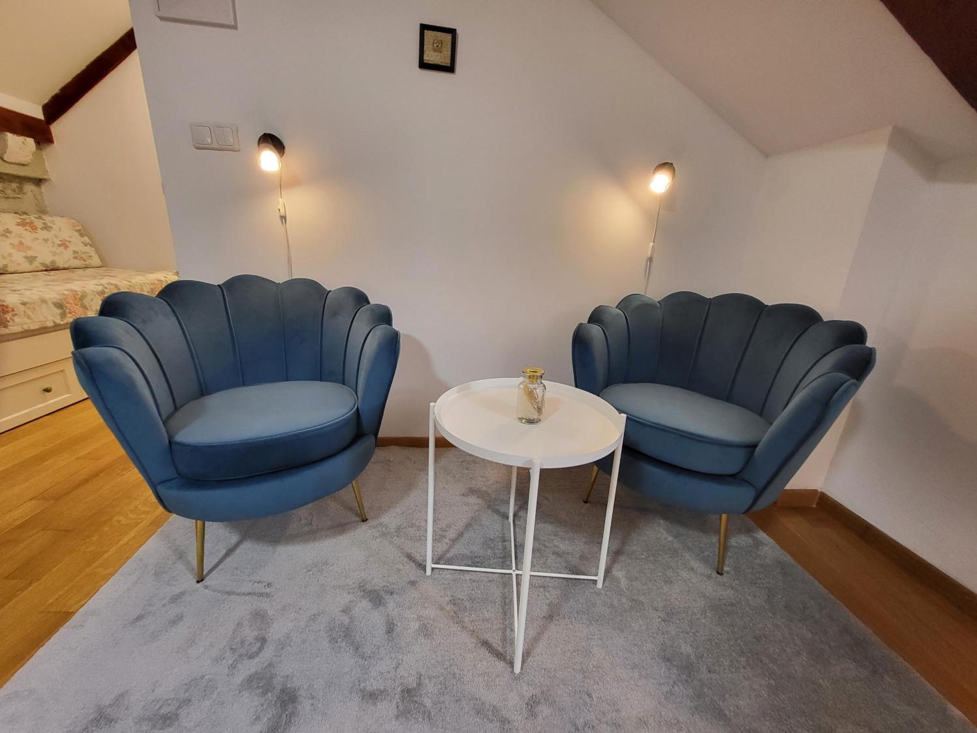 Green Exclusive Apartments Ragusa Esterno foto